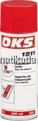 OKS 1510/1511 - Trennmittel silikonfrei