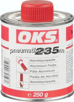 OKS 235/2351 - Aluminiumpaste (Anti-Seize)
