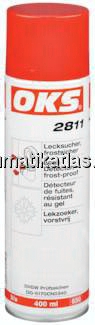 OKS 2811 - Lecksucher frostsicher