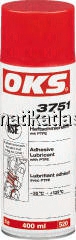 OKS 3750/3751 - Haftschmierstoff mit PTFE