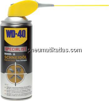 WD-40 Specialist