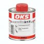Preview: OKS 217, Hochtemperaturpaste - 250g Pinseldose