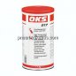 Preview: OKS 217, Hochtemperaturpaste - 1 kg Dose