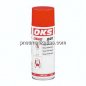 Preview: OKS 221, MoS2-Paste Rapid - 400 ml Spraydose
