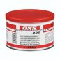 Preview: OKS 230, MoS2-Hochtemperaturpaste - 250 g Dose