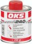 Preview: OKS 240/241 - Antifestbrennpaste, 250 g Pinseldose