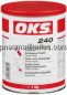 Preview: OKS 240/241 - Antifestbrennpaste, 1 kg Dose