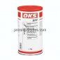 Preview: OKS 277, Hochdruck-Schmierpaste mit PTFE - 1 kg Dose