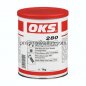Preview: OKS 280, Weiße Hochtemperaturpaste - 1 kg Dose