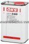 Preview: OKS 340/341 - Ketten-Protektor, 1 l Dose