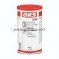 Preview: OKS 418, Hochtemperaturfett - 1 kg Dose