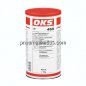 Preview: OKS 469, Kunststoff- und Elastomerfett - 1 kg Dose