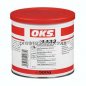 Preview: OKS 1133, Tieftemperatur-Silikonfett - 500 g Dose