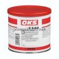 Preview: OKS 1144, Universal-Silikonfett - 500 g Dose