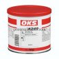 Preview: OKS 4240, Spezialfett für Auswerferstifte - 1 kg Dose