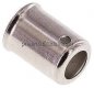Preview: Schlauchhülse für Niederdruckschlauch DN4(9,5 - 10mm), ES