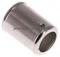 Preview: Schlauchhülse für Niederdruckschlauch DN6(12 - 12,5mm), ES