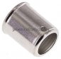 Preview: Schlauchhülse für Niederdruckschlauch DN8(13,5 - 14mm), ES