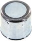Preview: Schlauchhülse für Niederdruckschlauch DN25(35 - 39mm) Stahl