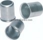 Preview: Schlauchhülse für Niederdruckschlauch DN4(9,5 - 10mm), ES
