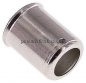Preview: Schlauchhülse für Niederdruckschlauch DN10(17,5 - 18mm), ES