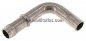 Preview: 90°-Schlauchnippel Rohr 12, Schl. 11 - 12mm, 1.4301