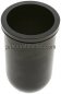 Preview: Metallbehälter ohne Sichtrohr f. Feinfilter, Standard 3