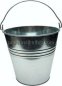 Preview: Exemplarische Darstellung: Metalleimer