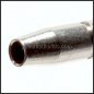Preview: CEJN Verlängerungsrohr 300 mm, gerade mit Standarddüse (tauschbar)