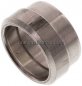 Preview: Schneidring Klemmring 1.4571 (NC) 16 S (M24x1,5)