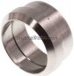 Preview: Schneidring Klemmring 1.4571 (NC) 20 S (M30x2)