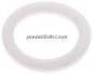 Preview: Ersatzdichtung (R / Rp 1/8") aus PTFE