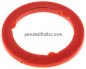 Preview: Dichtring aus Nylon für Gewinde G 1/4"