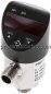 Preview: elektronischer Druckschalter, 0 - 160 bar, G 1/4" (AG)