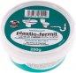 Preview: Original "plastic-fermit", 250 g Dose