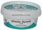 Preview: Original "plastic-fermit", 250 g Dose