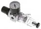 Preview: MULTIFIX Filterregler, G 1/4", 0,1 - 3bar, Baureihe 0