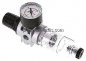 Preview: MULTIFIX Filterregler, G 1/4", 0,5 - 10bar, Baureihe 0