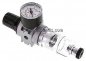 Preview: MULTIFIX Filterregler, G 1/8", 0,2 - 6bar, Baureihe 0