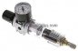 Preview: MULTIFIX Filterregler, G 1/8", 0,5 - 10bar, Baureihe 0