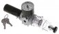 Preview: MULTIFIX Filterregler, abschließbar, G 1/8", 0,5 - 10bar, Baureihe 0