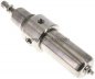 Preview: Filterregler, 1.4404, G 1/4", 0,2 - 3bar (Standard)