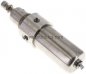 Preview: Filterregler, 1.4404, G 1/4", 1,5 - 15bar (Standard)
