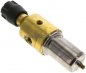 Preview: Filterregler, Messing, G 3/8", 0,2 - 3bar (Standard)