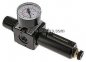 Preview: MULTIFIX Filterregler, G 3/8", 0,2 - 6bar, Baureihe 1