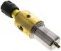 Preview: Filterregler, Messing, G 3/8", 0,5 - 8bar (Standard)