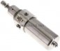 Preview: Filterregler, 1.4404, G 3/8", 1,5 - 15bar (Standard)
