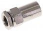 Preview: Inline Filter G 1/4"-G 1/4" (IG)