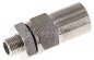 Preview: Inline Filter G 1/8"-G 1/8" (AG)
