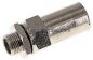 Preview: Inline Filter G 3/8"-G 3/8" (AG)
